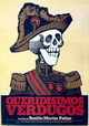 Queridísimos verdugos