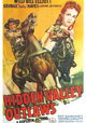 Hidden Valley Outlaws