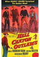 Hell Canyon Outlaws