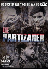 De Partizanen