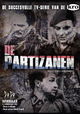 De Partizanen