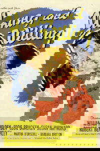 Young and Willing (1943)