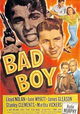 Bad Boy