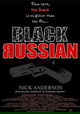Black Russian