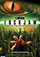 Lockjaw: Rise of the Kulev Serpent