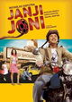 Janji Joni