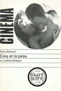 Cinq et la peau (1982)