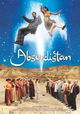 Absurdistan