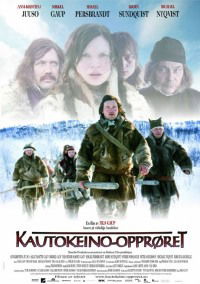 Kautokeino-opprøret (2008)
