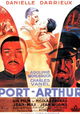 Port-Arthur