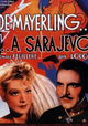 De Mayerling à Sarajevo