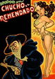 Chucho el remendado