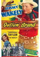 Outlaw Brand
