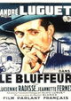 Le bluffeur