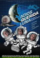 Adiós querida luna