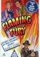 Flaming Fury