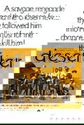 The Deserter
