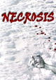Necrosis