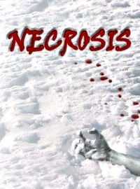 Necrosis (2009)