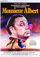 Monsieur Albert