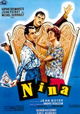 Nina