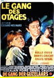 Le gang des otages