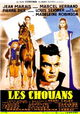 Les chouans
