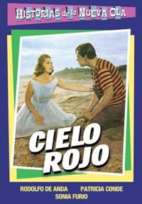 Red Sky (1962)