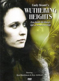 Wuthering Heights