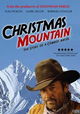 Christmas Mountain