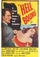 Hell Bound