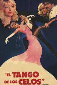 Il tango della gelosia (1980)