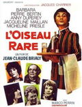L'oiseau rare (1973)