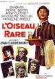 L'oiseau rare