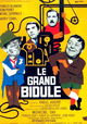 Le grand bidule