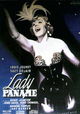 Lady Paname