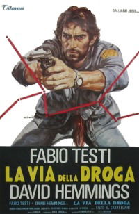 La via della droga (1977)