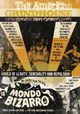 Mondo Bizarro