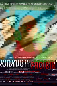Proibido Proibir (2007)
