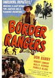 Border Rangers