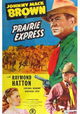 Prairie Express