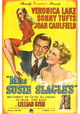 Miss Susie Slagle's