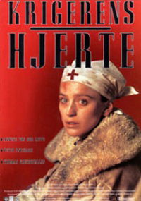 Krigerens hjerte (1992)