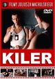 Kiler