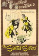 The Sainted Sisters