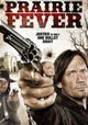 Prairie Fever
