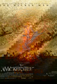 The Wicker Tree