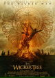 The Wicker Tree