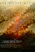 The Wicker Tree