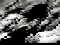 One Hour in Wonderland (1950)